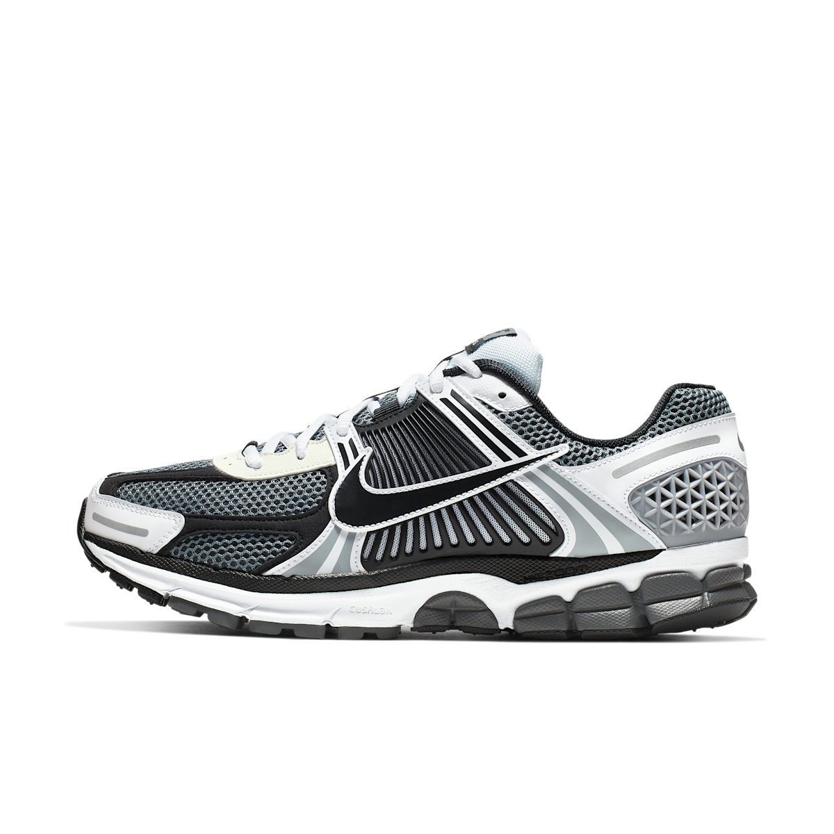 Zapatos de hombre