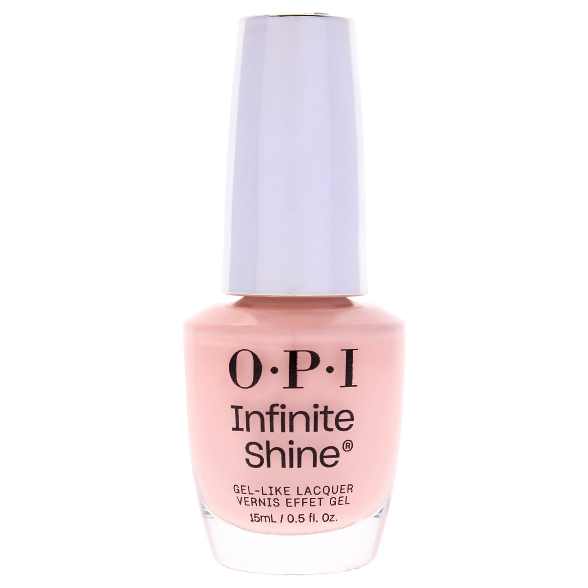 Esmalte de uñas 0,5 oz