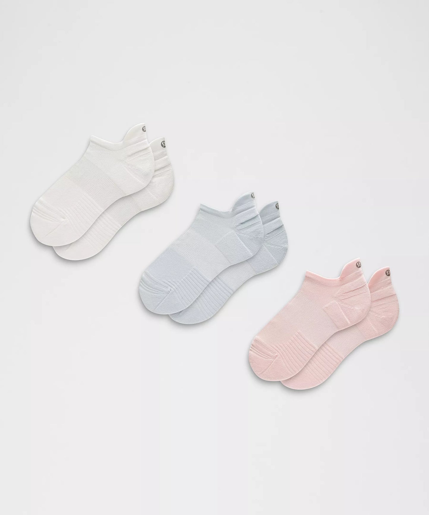 Medias unisex