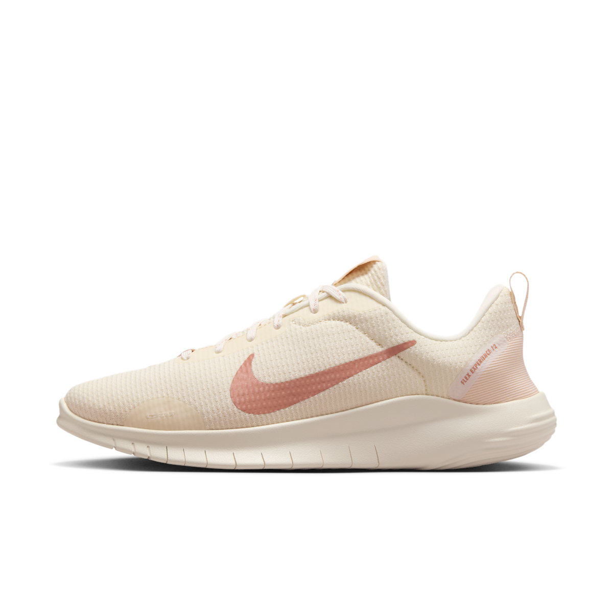 Tenis para correr de mujer