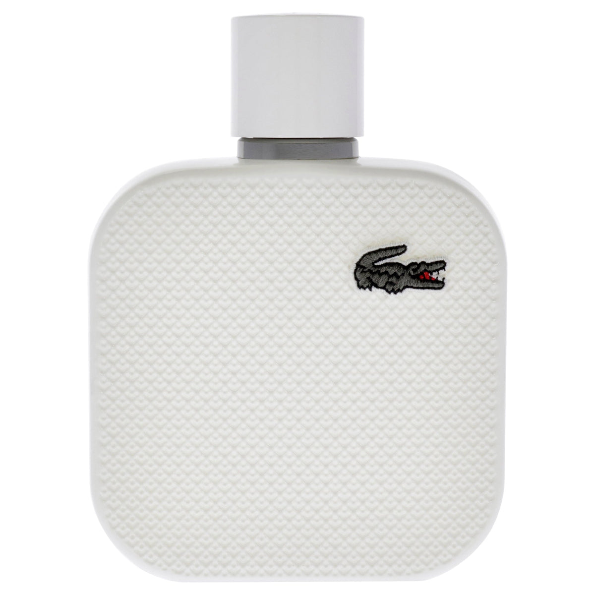 Perfume de hombre eau de parfum 3,3 oz