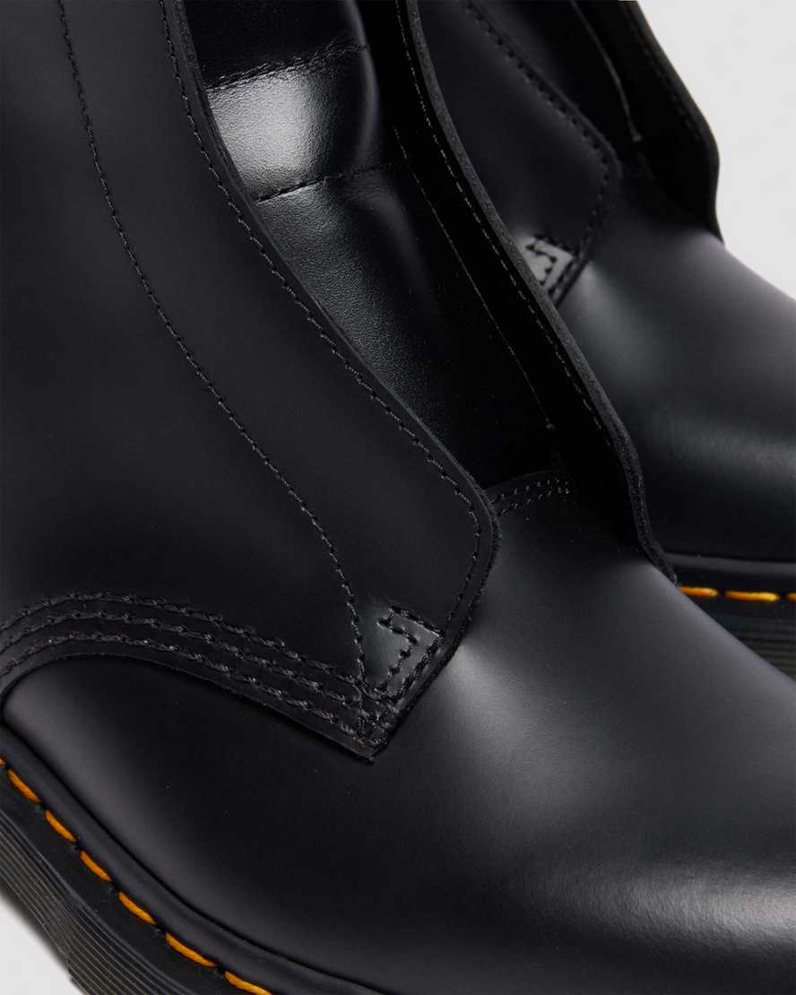 Zapatos