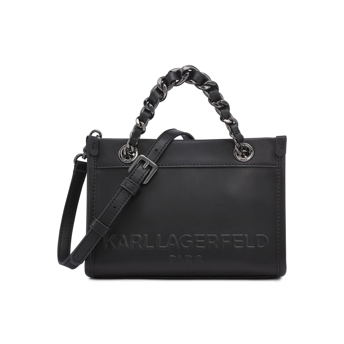 Bolso cruzado