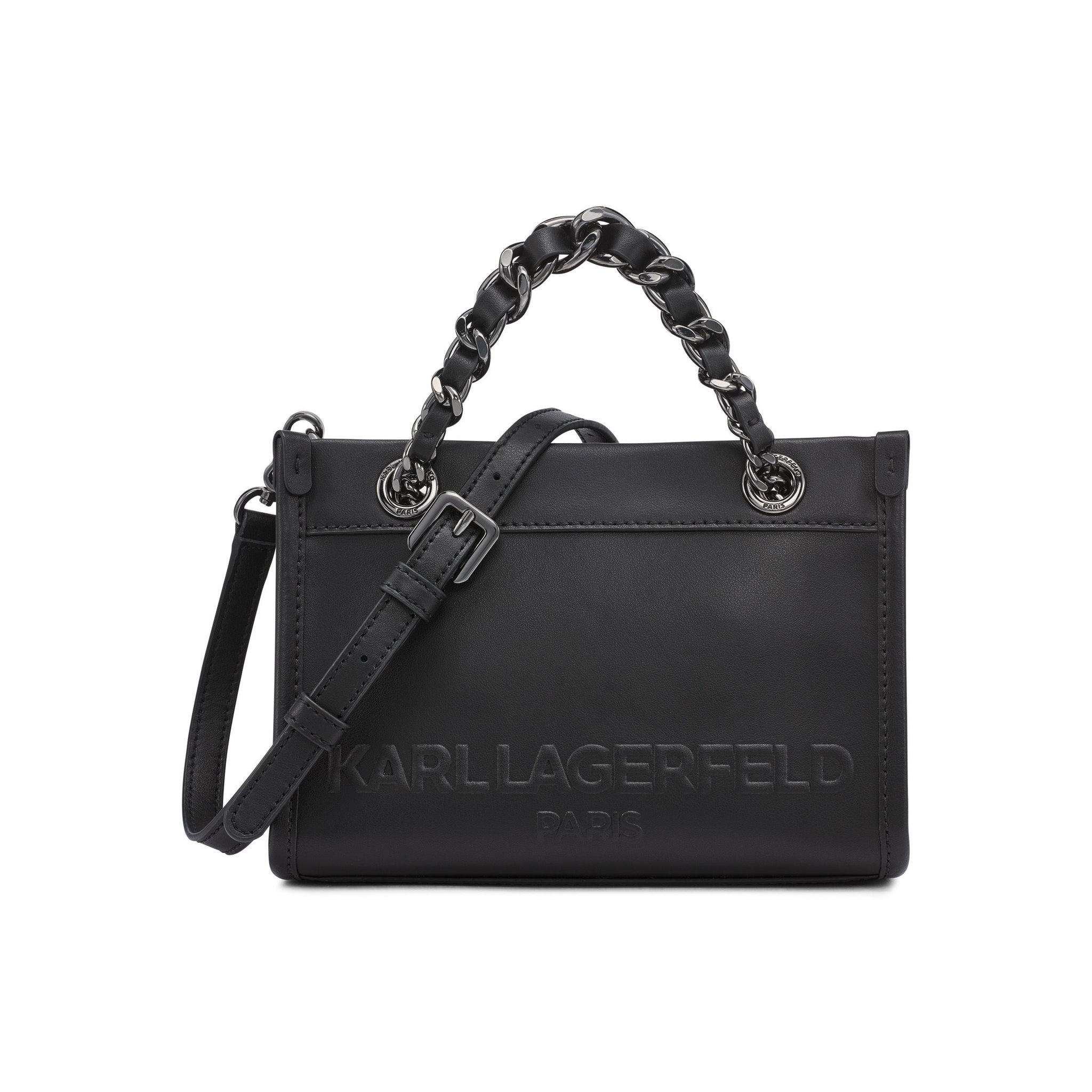 Bolso cruzado