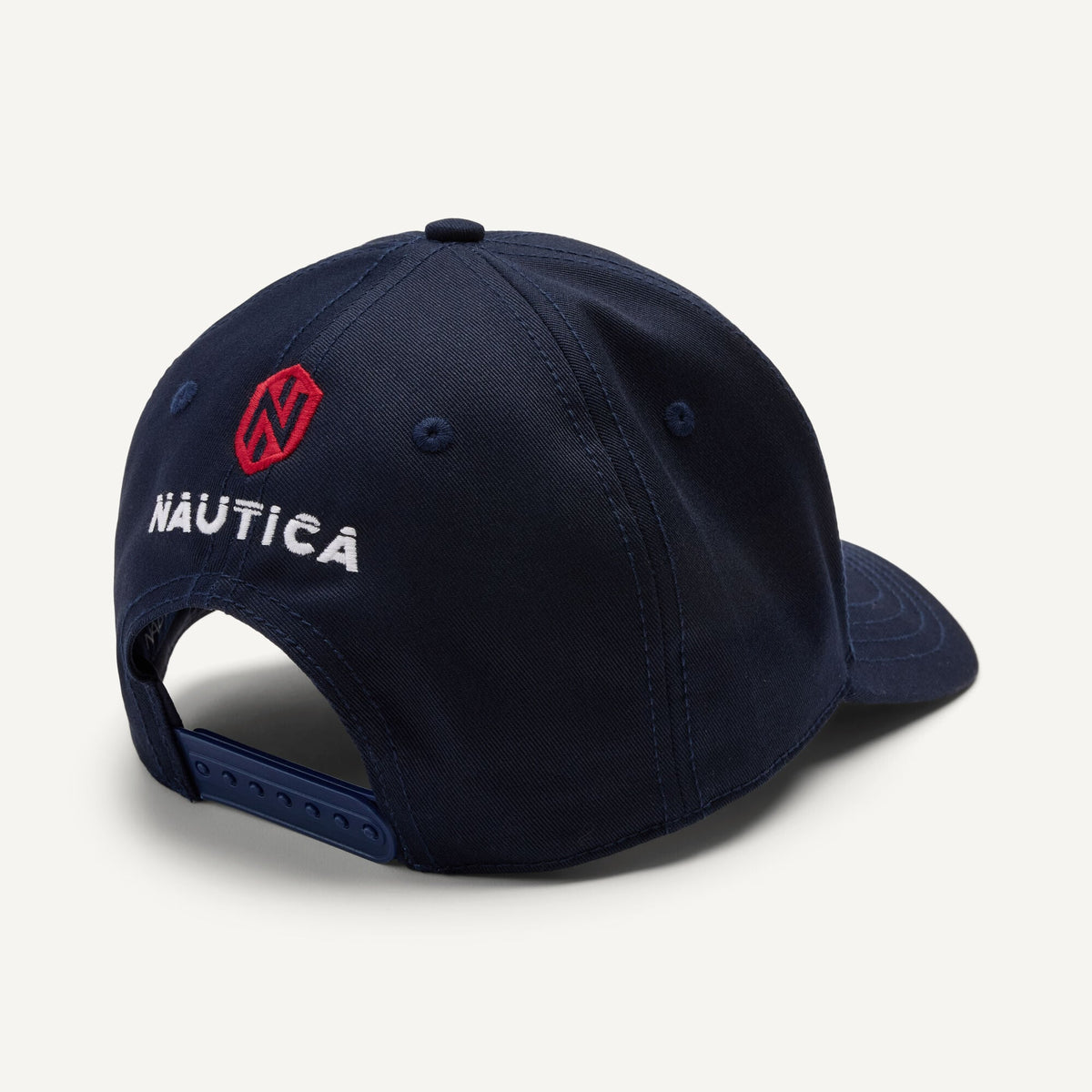Gorra de hombre
