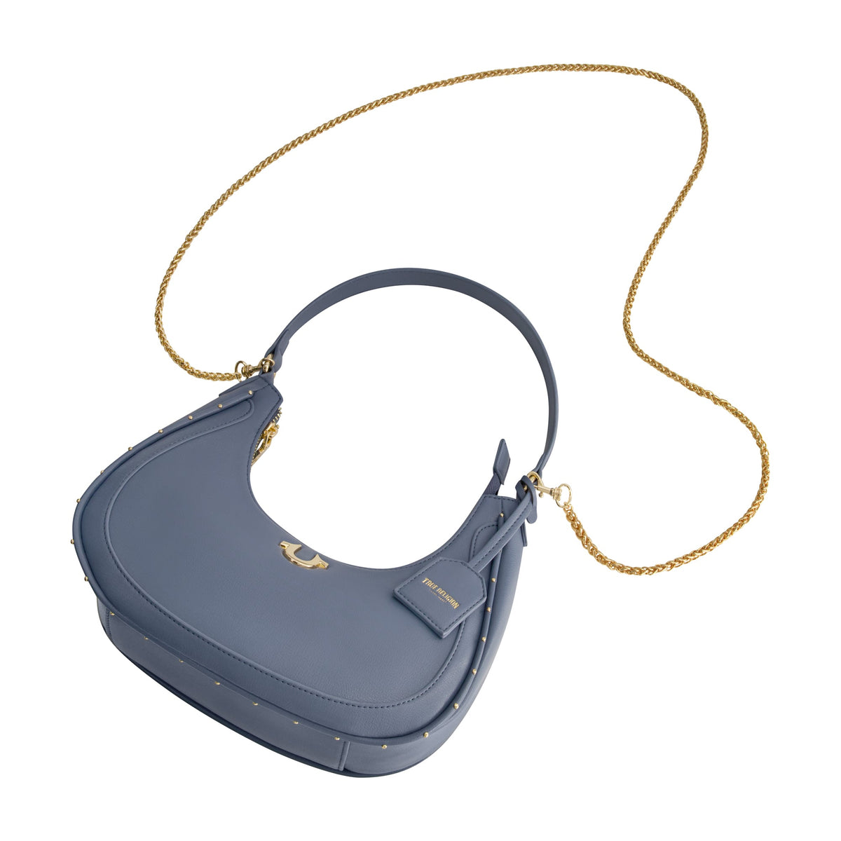 Bolso