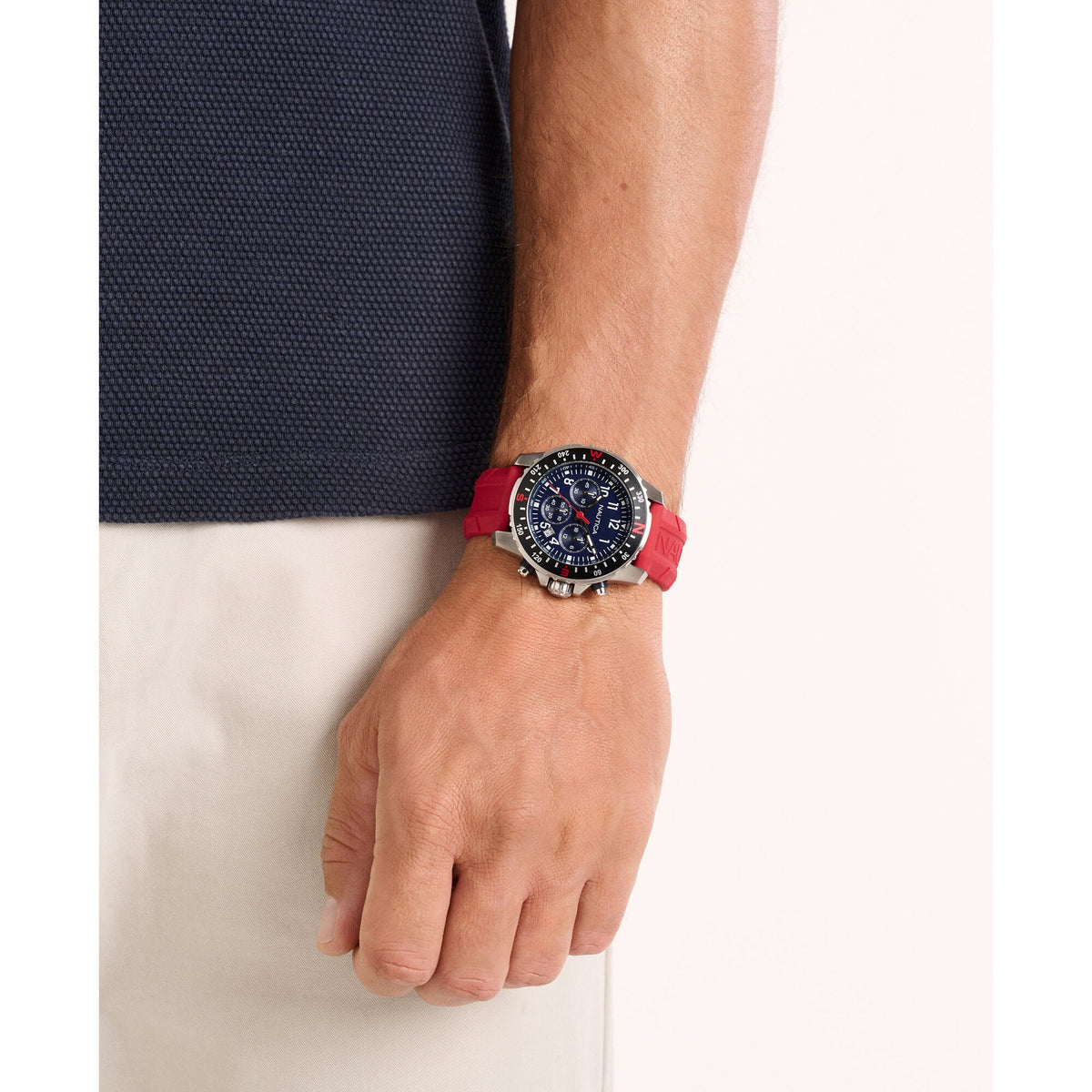 Reloj