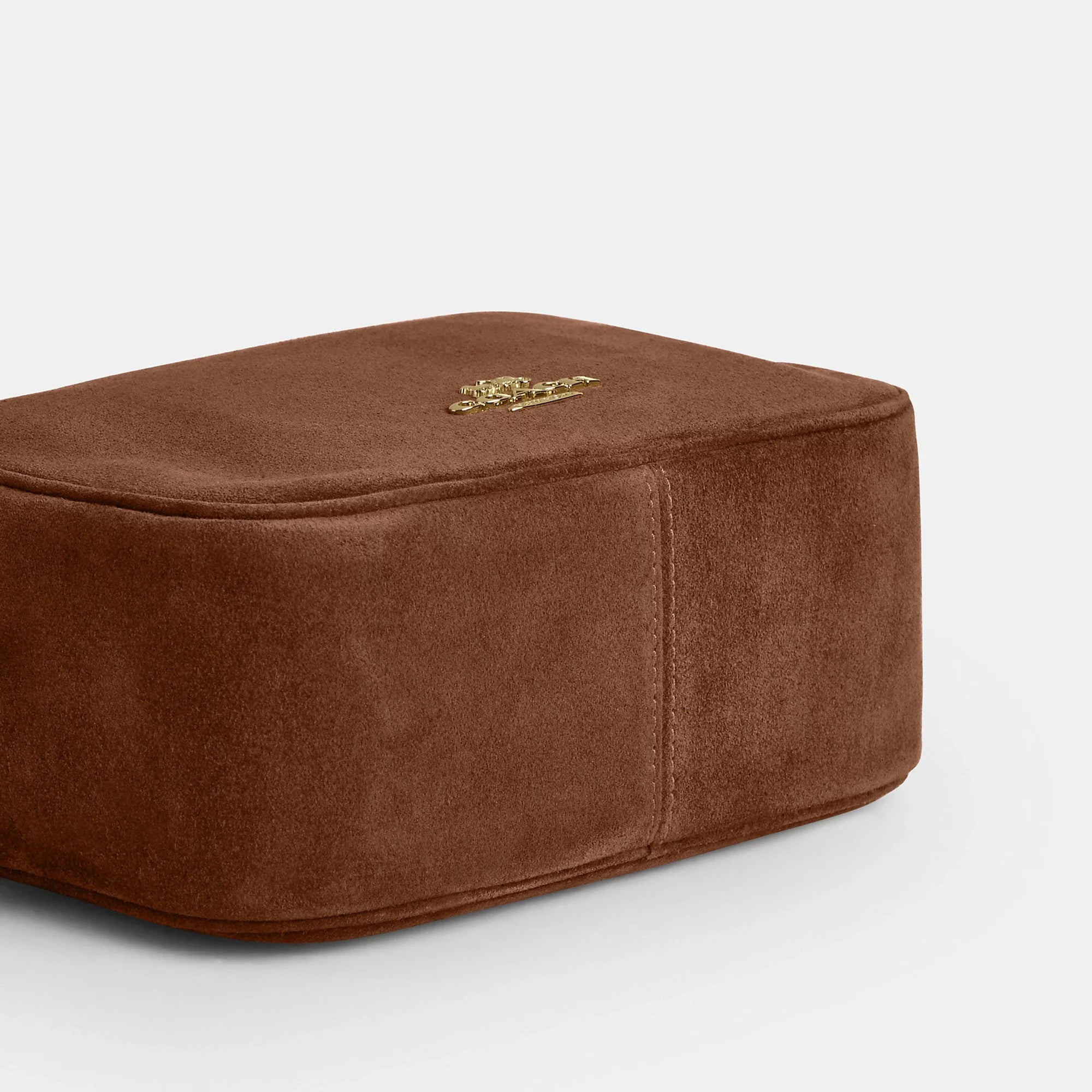 Bolso cruzado