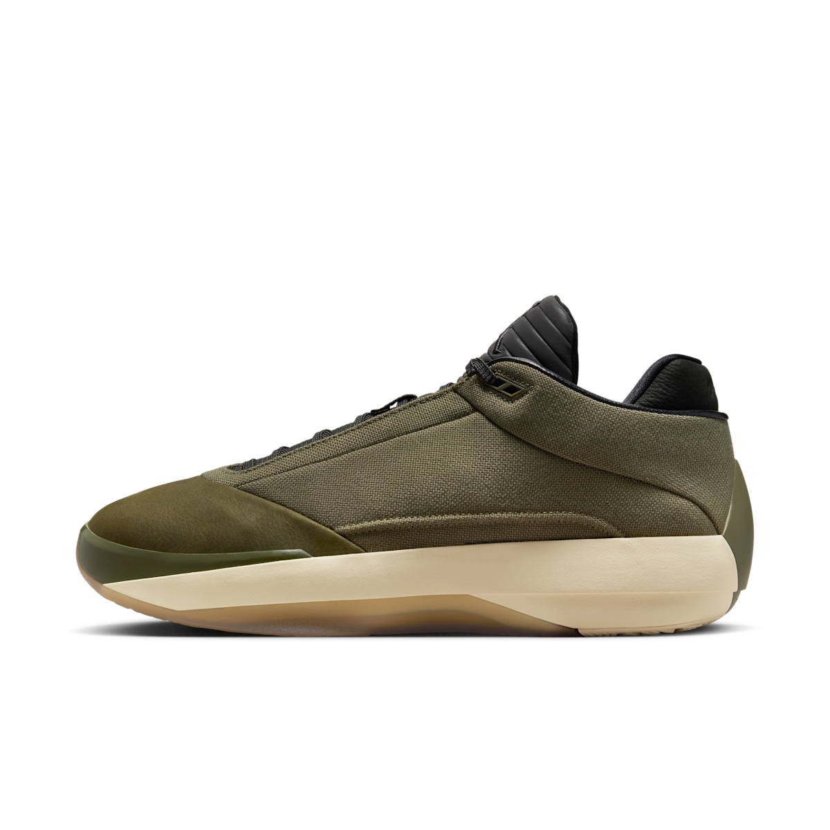 Zapatos de hombre