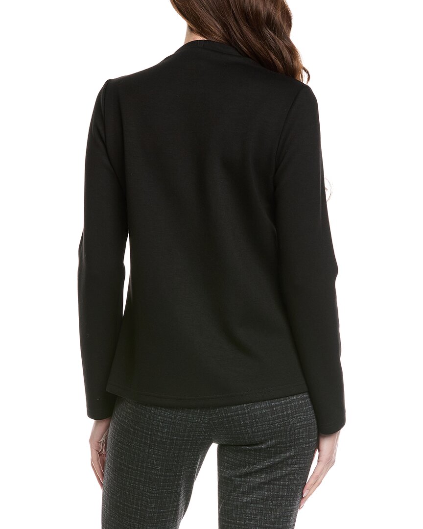 Chaqueta