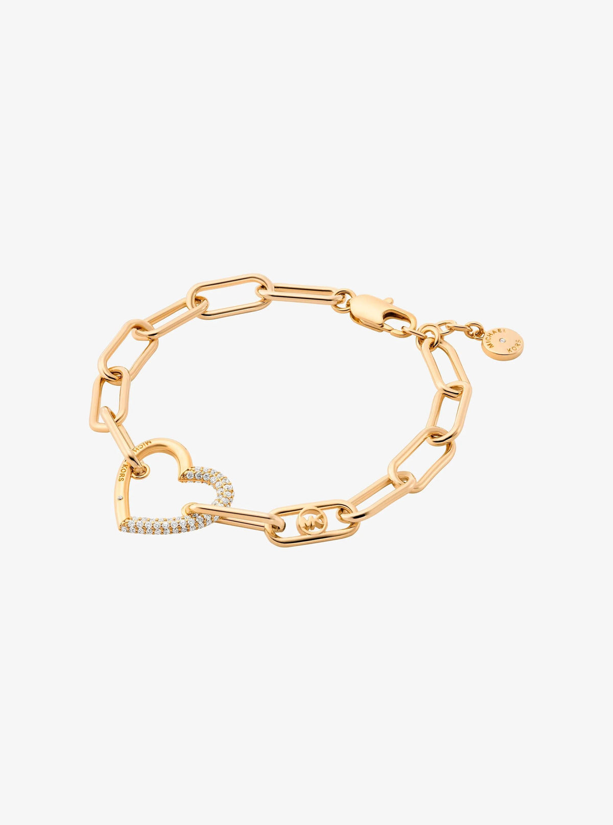 Pulsera