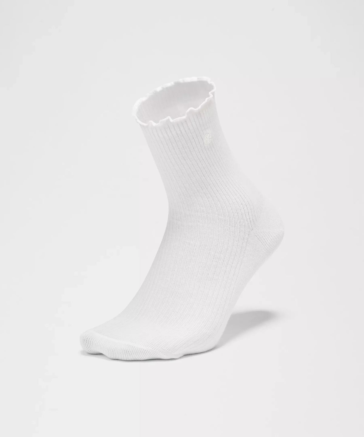Medias unisex
