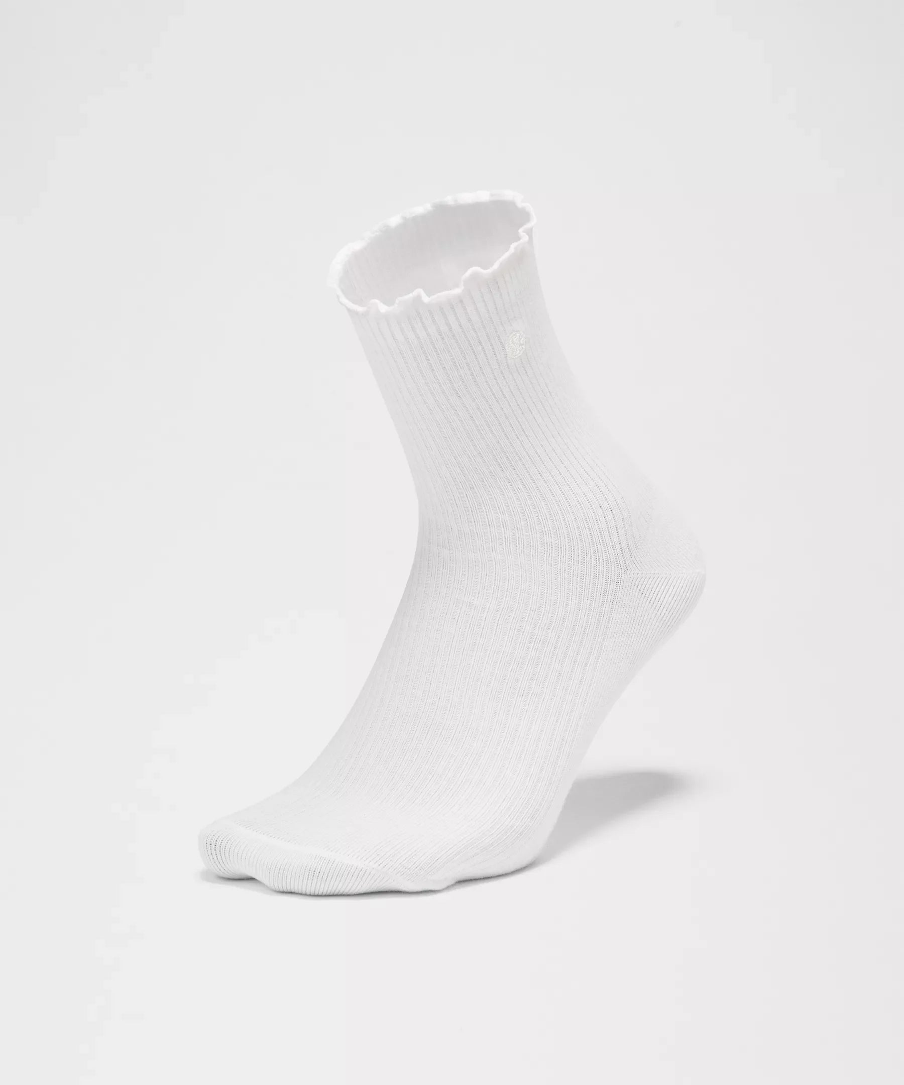 Medias unisex