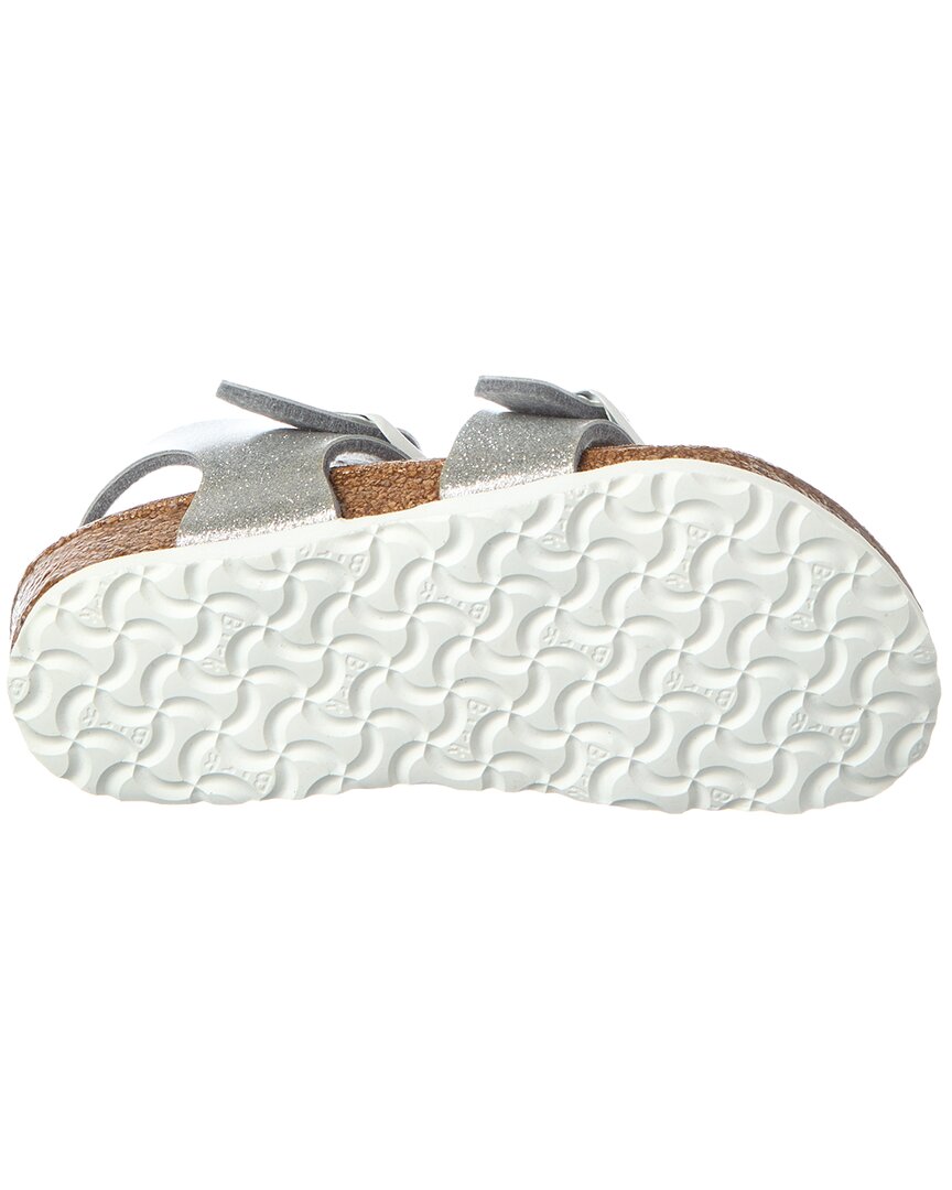 Sandalias