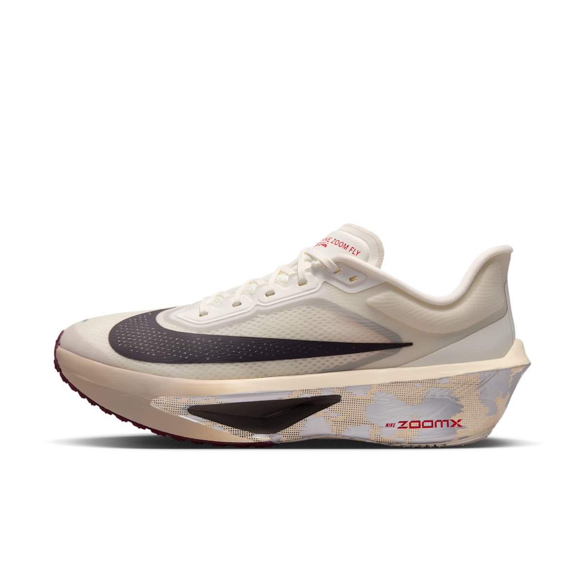Zapatos de hombre