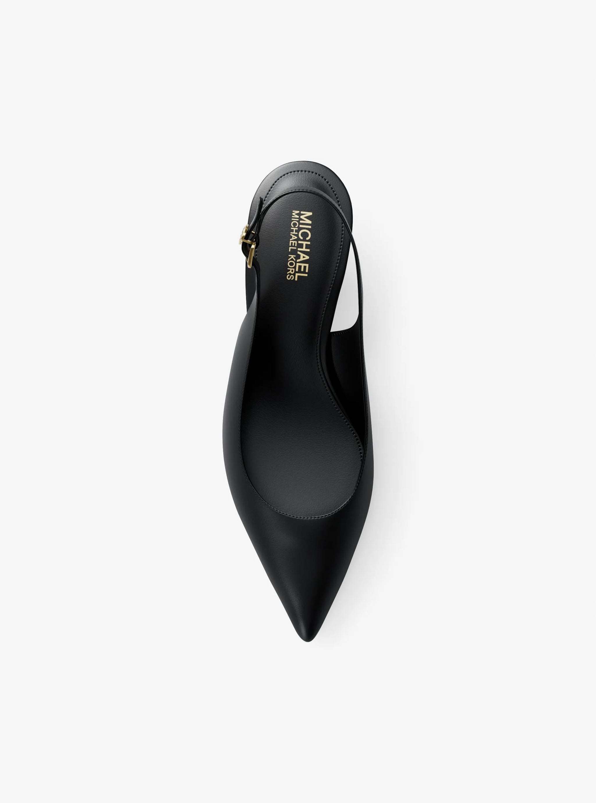 Tacones