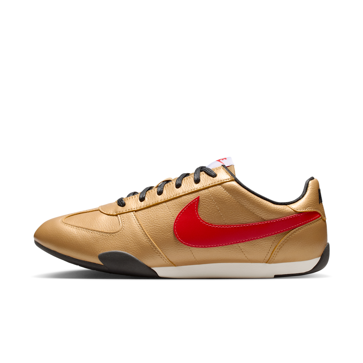 Zapatos de mujer