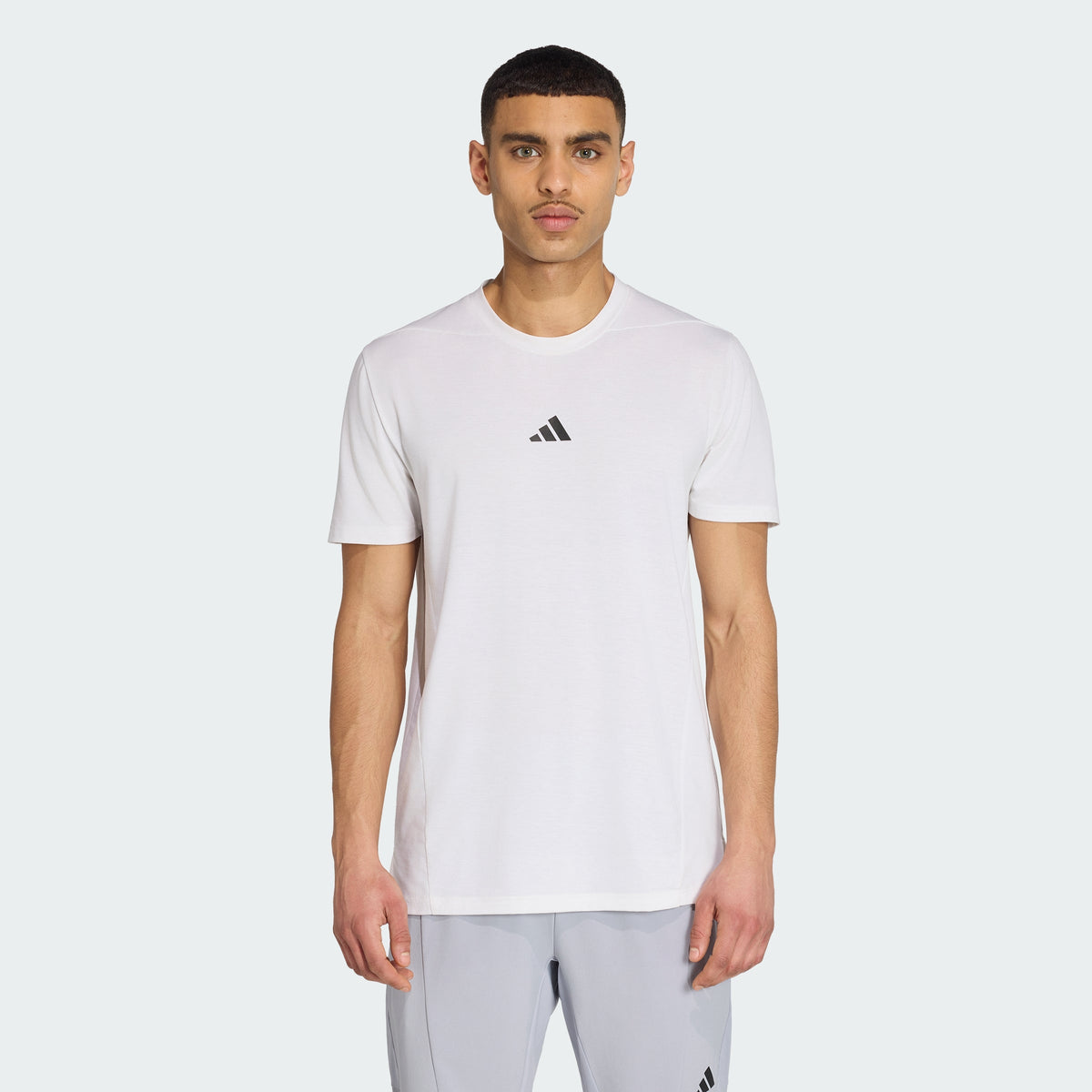 Camiseta de hombre