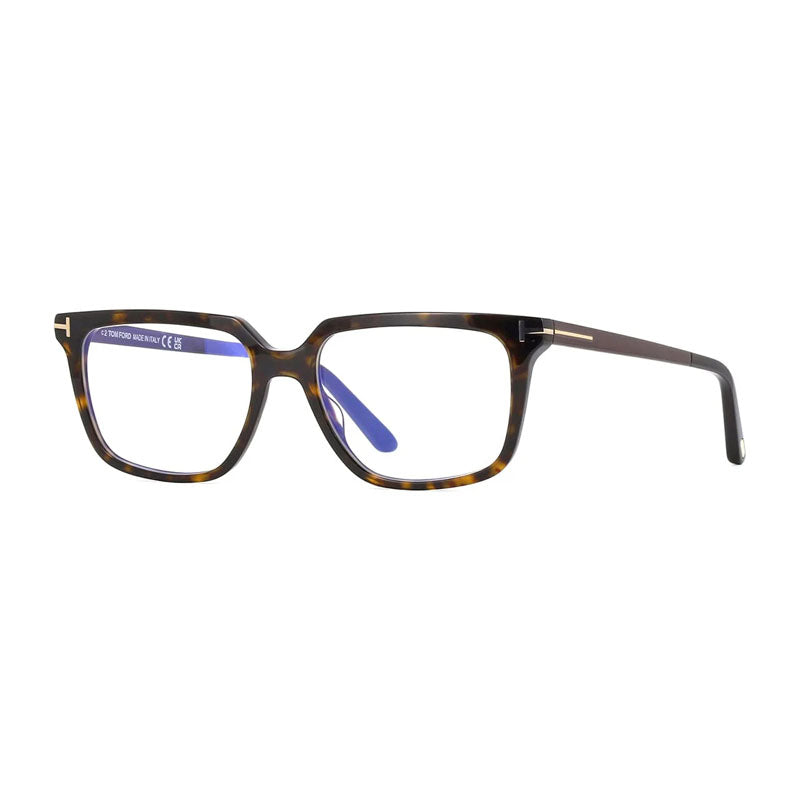 Gafas 54 mm