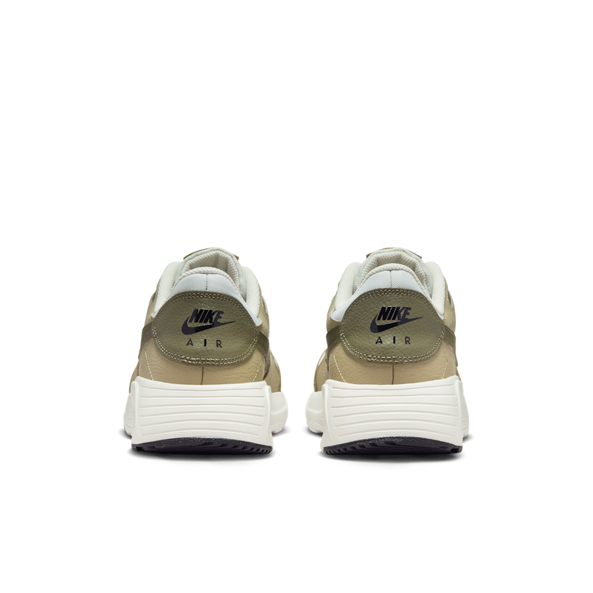 Zapatos de hombre