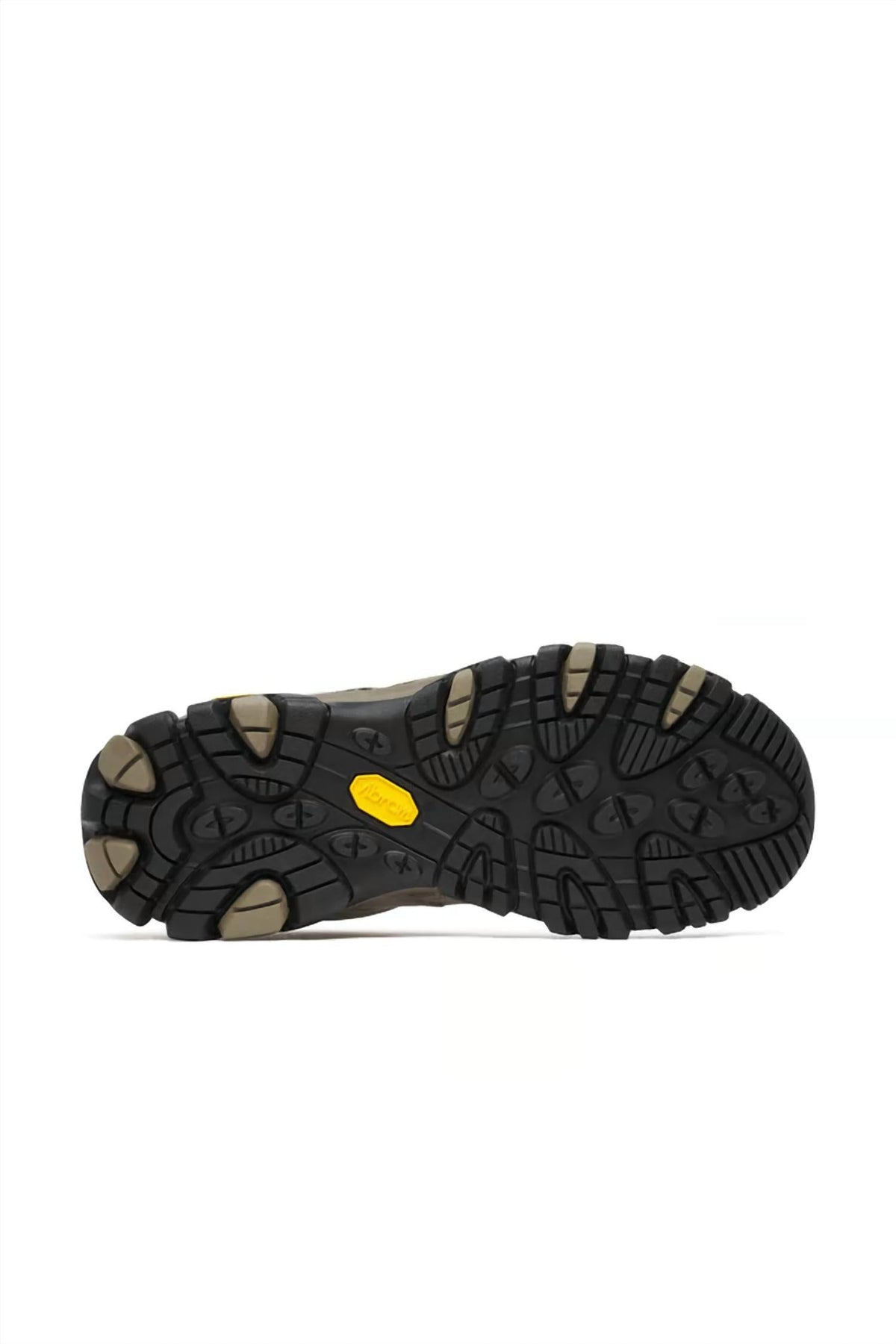 Zapatos de mujer