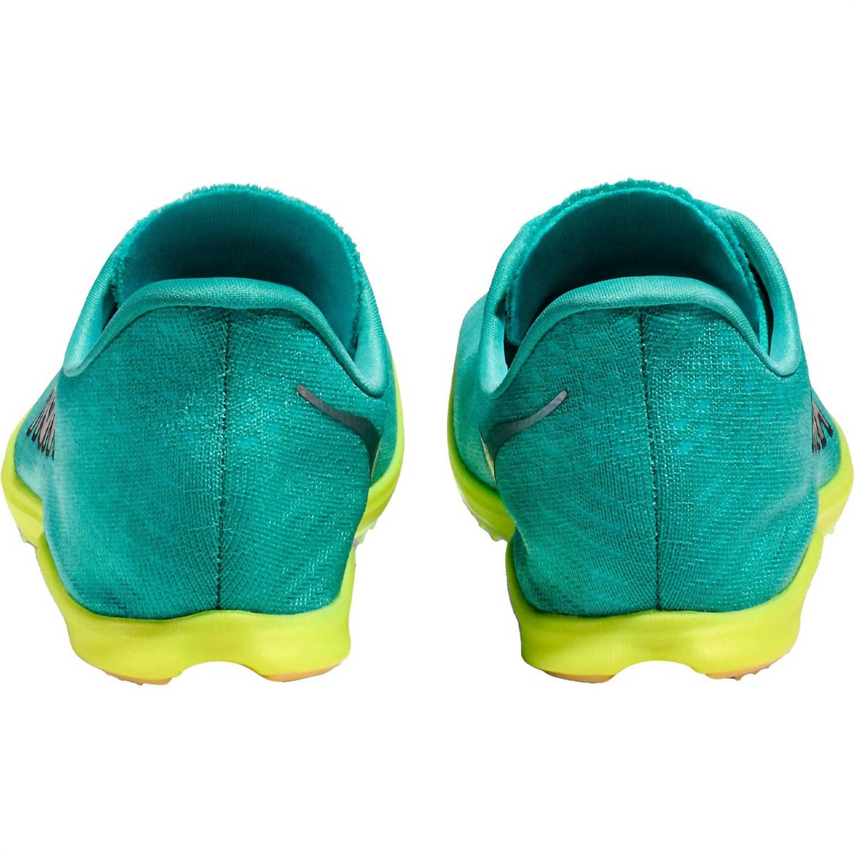 Zapatos unisex