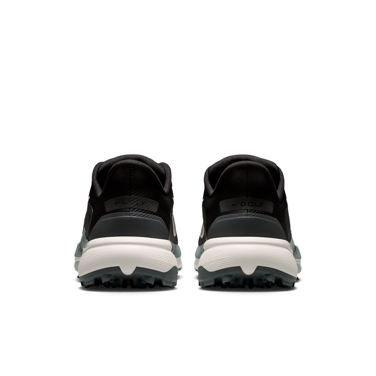 Zapatos de hombre