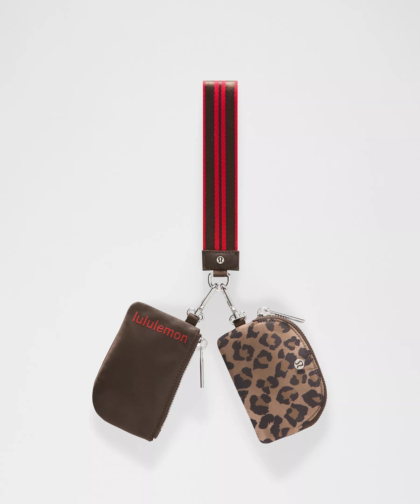 Bolso de muñeca
