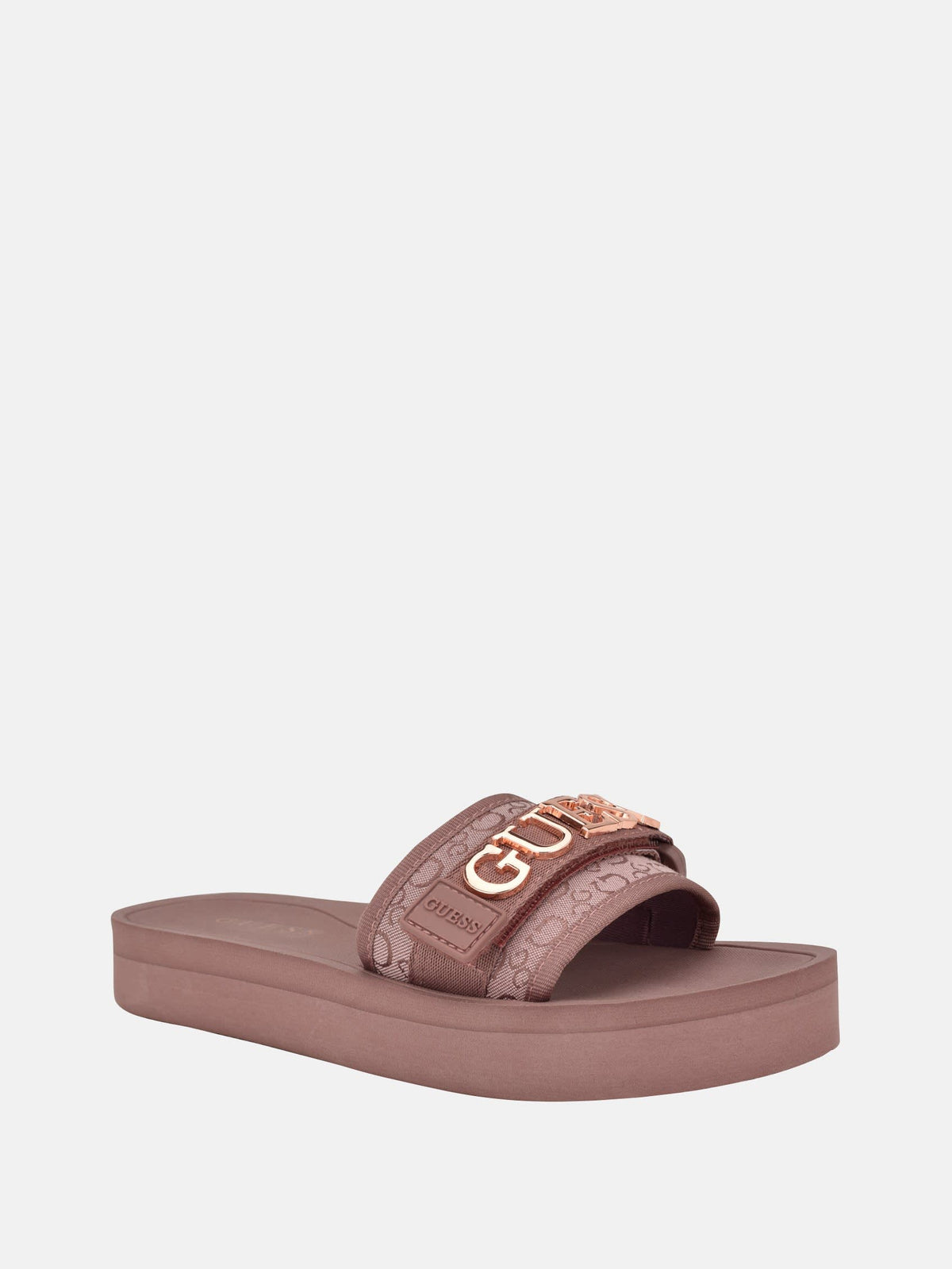Sandalias
