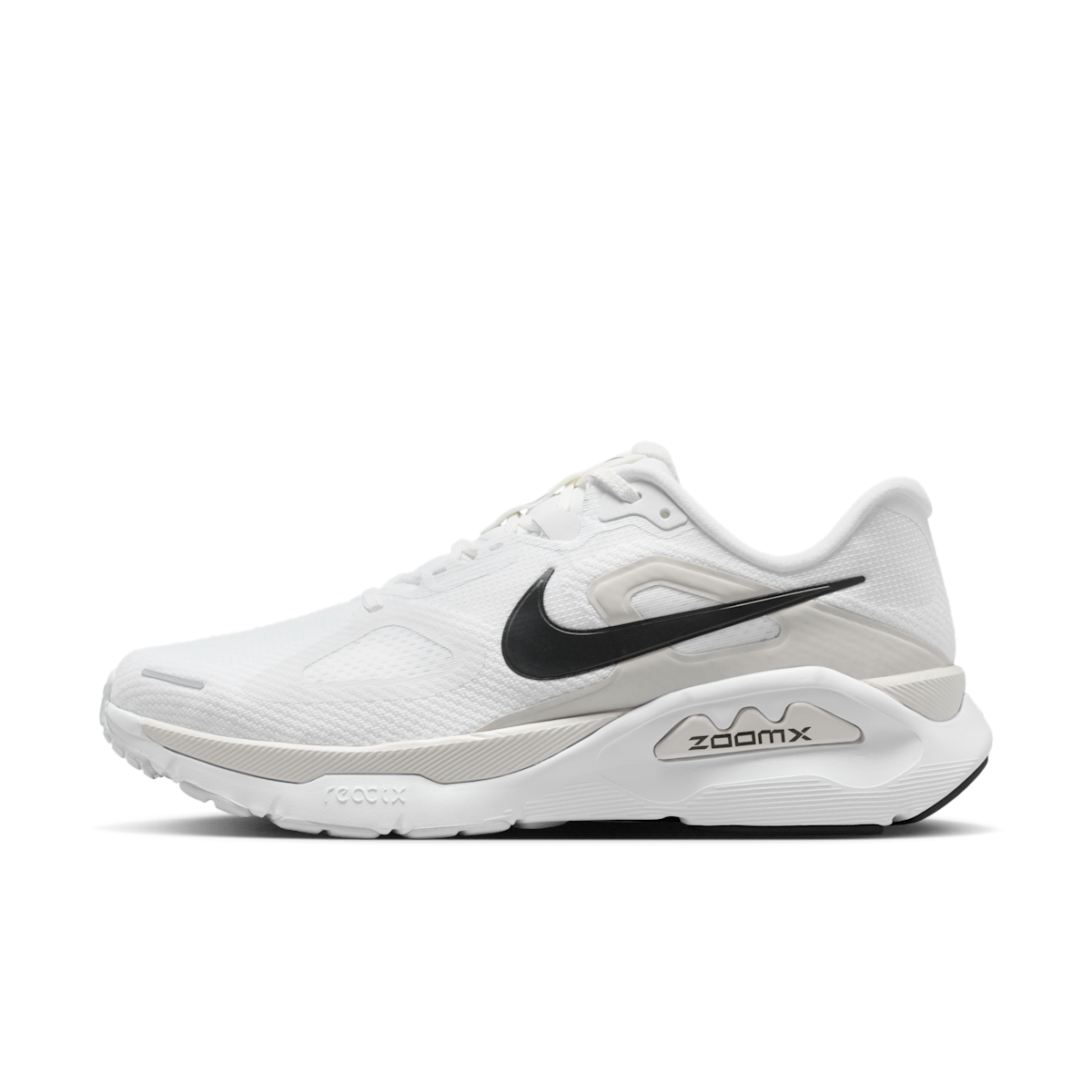 Tenis para correr de hombre