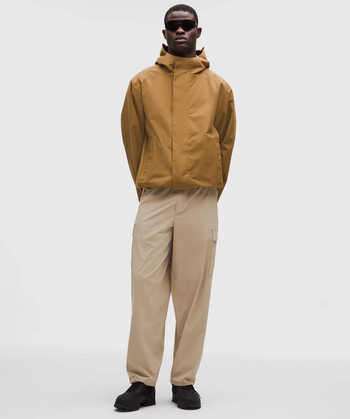 Pantalón