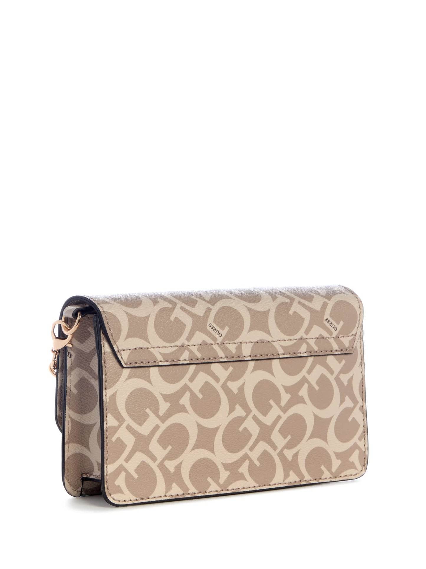 Bolso cruzado