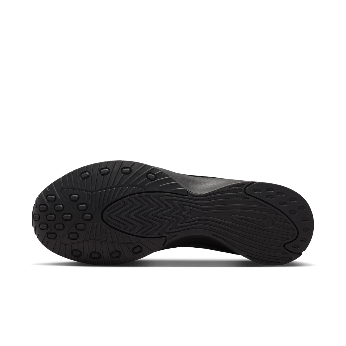 Zapatos de mujer