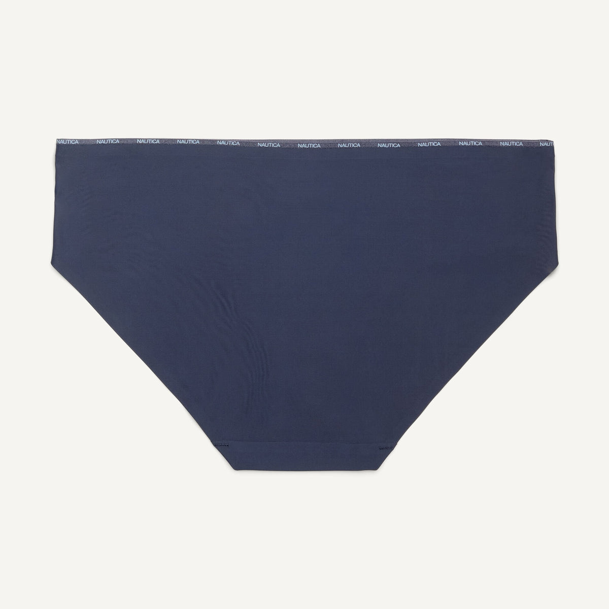 Ropa interior de mujer (5 unidades)