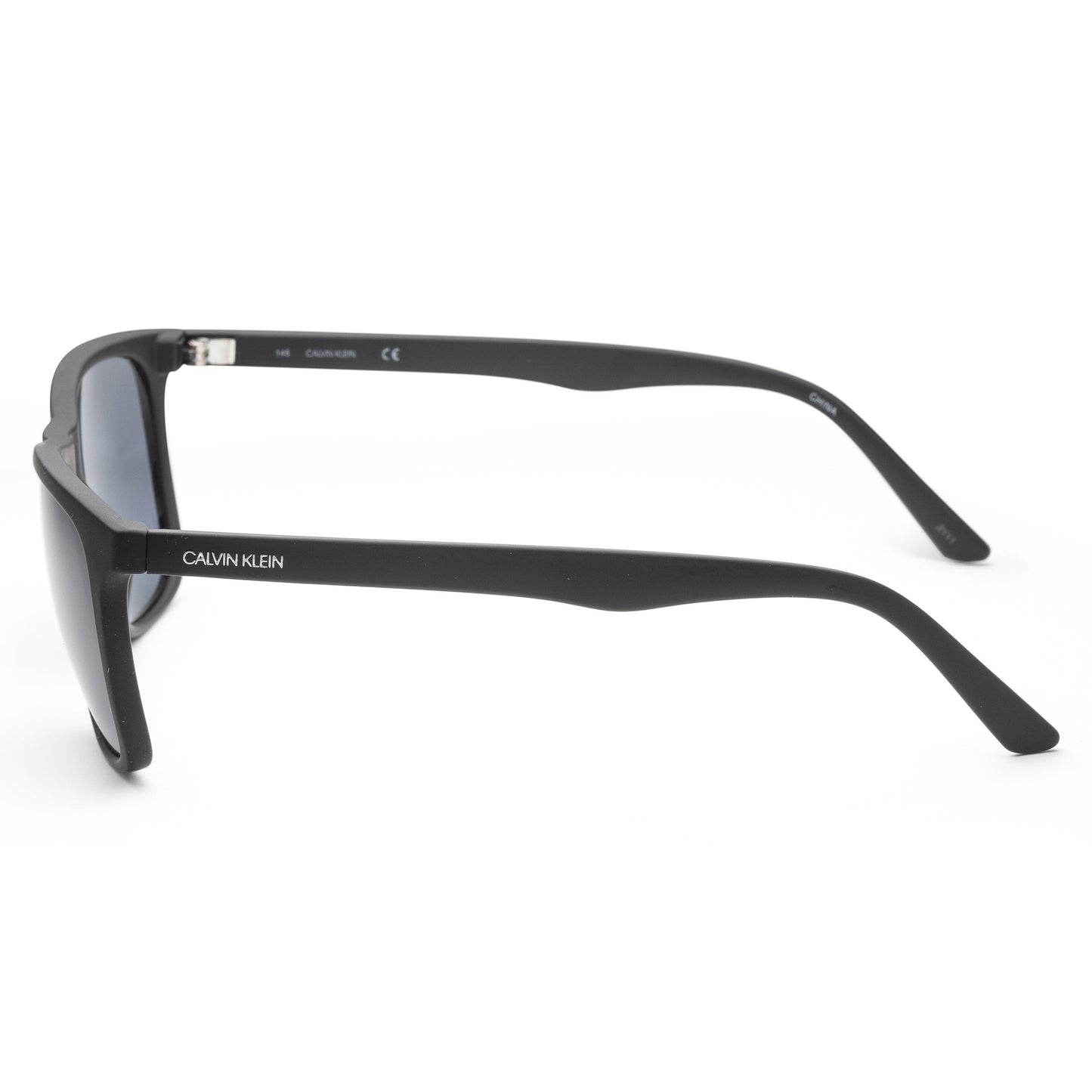 Gafas de sol de hombre 57 mm color azul