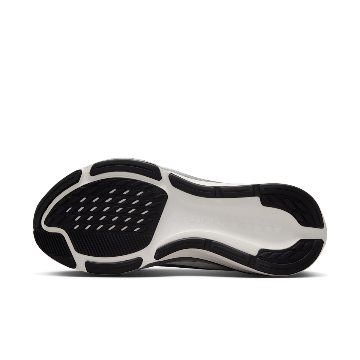 Tenis para correr de mujer