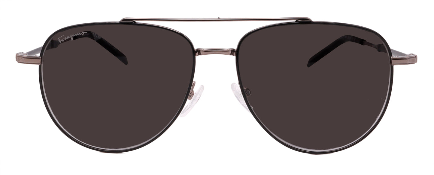 Gafas