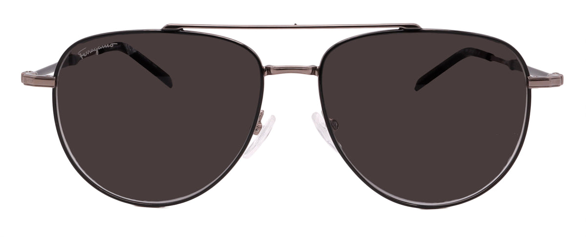 Gafas