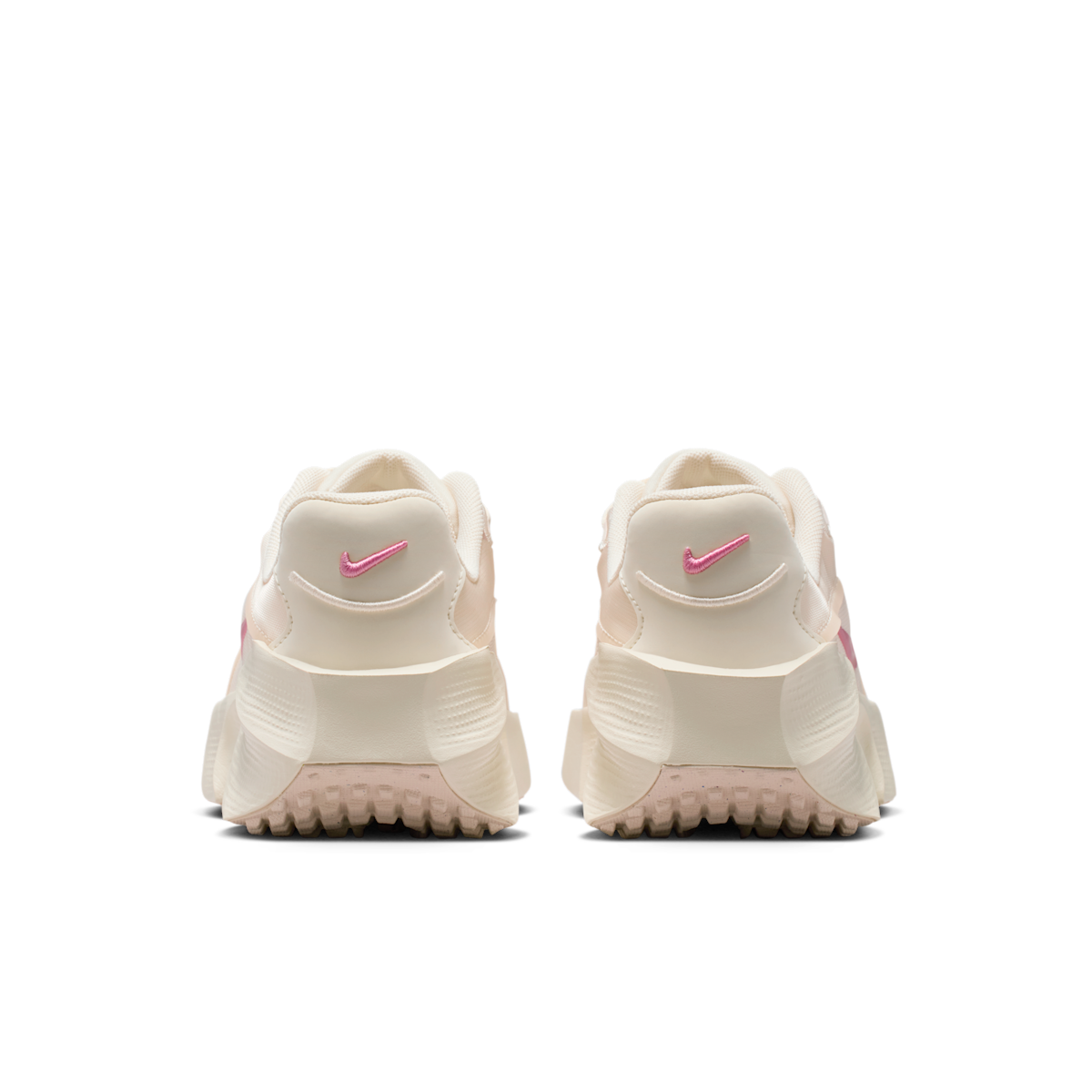 Zapatos de mujer