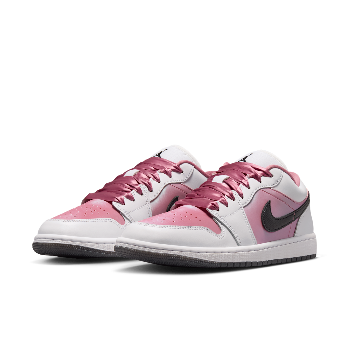Zapatos de mujer