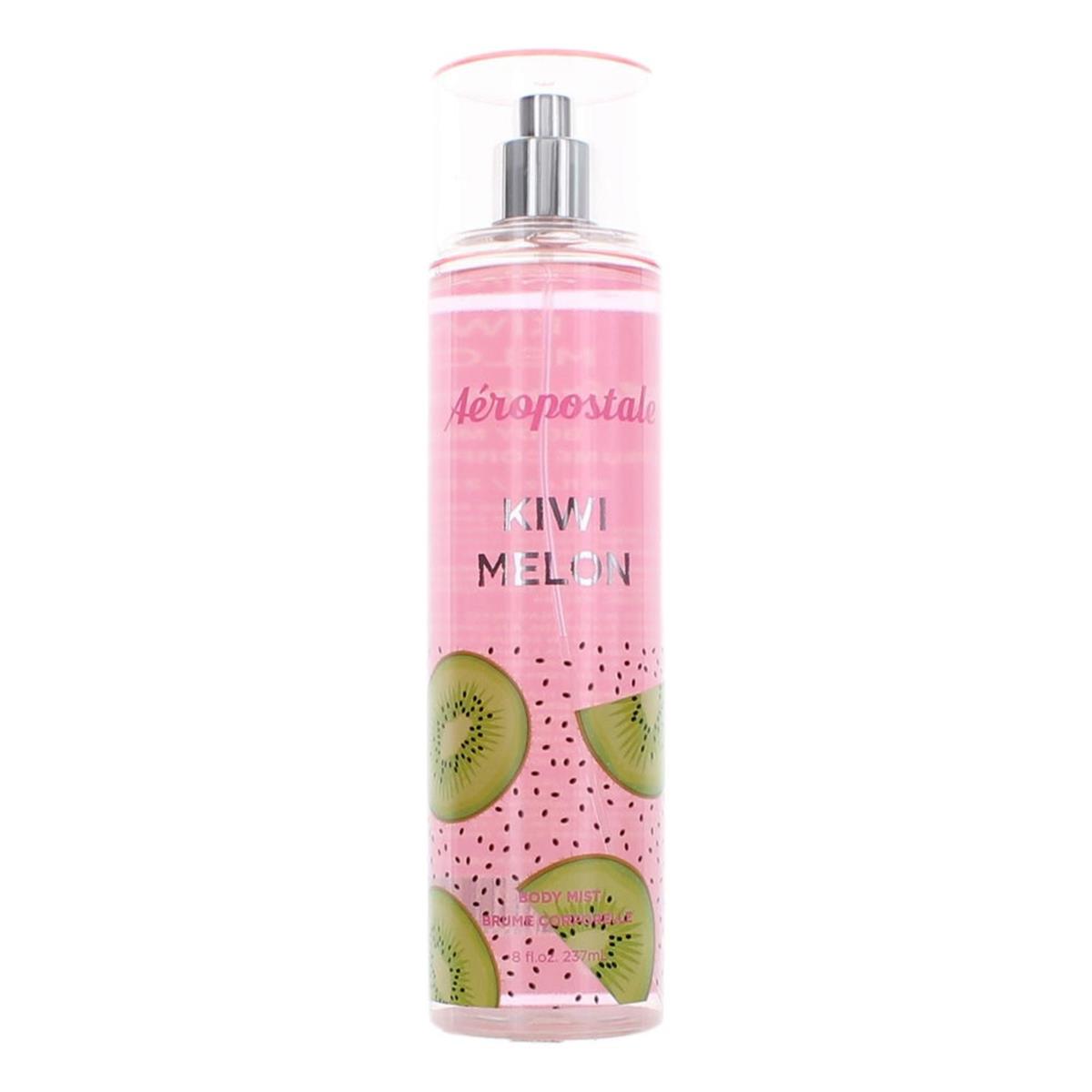 Bruma corporal de mujer 8 oz