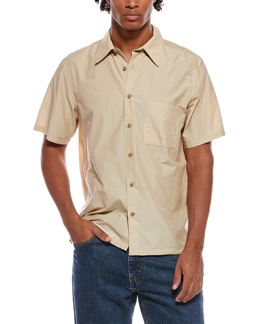 Camisa