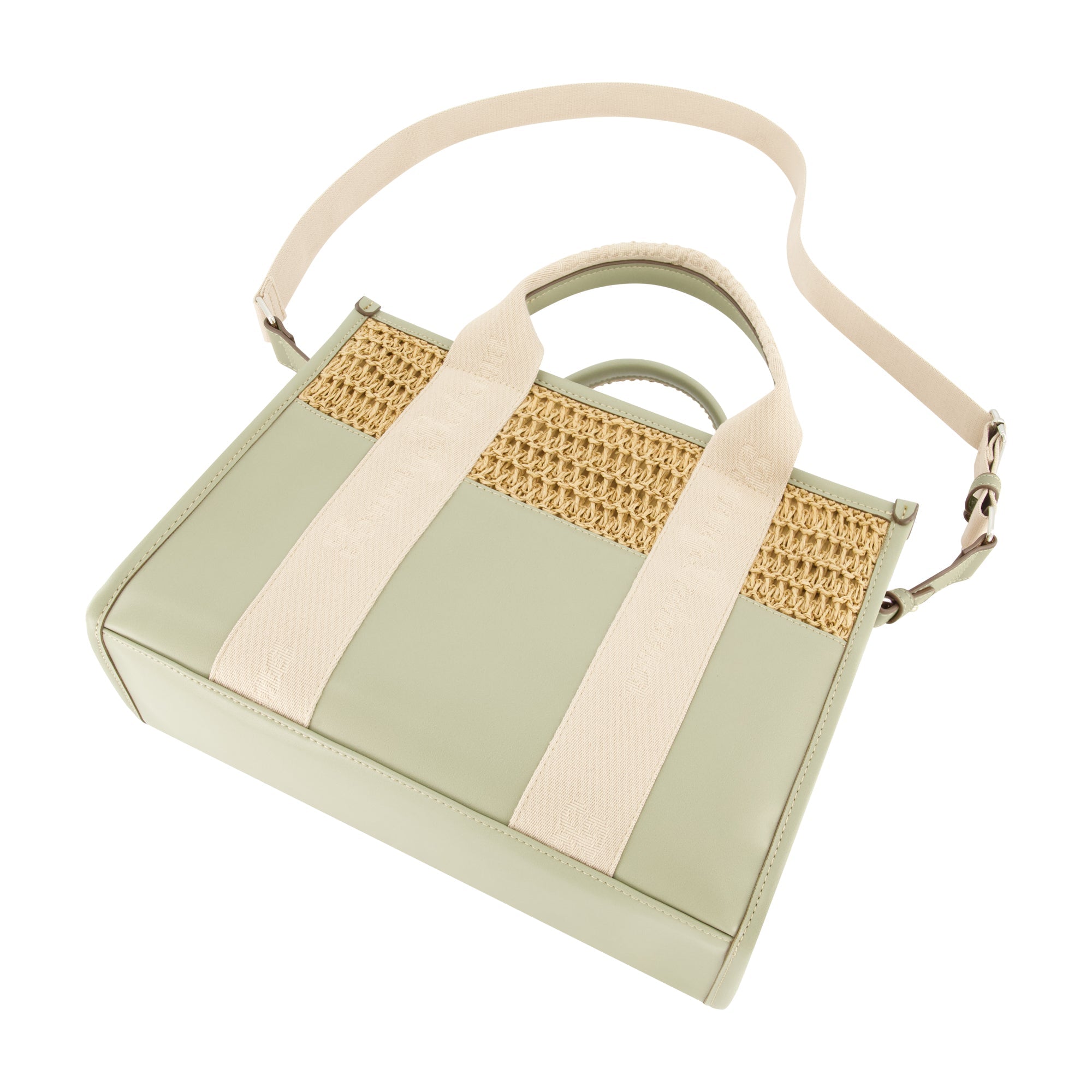 Bolso tote
