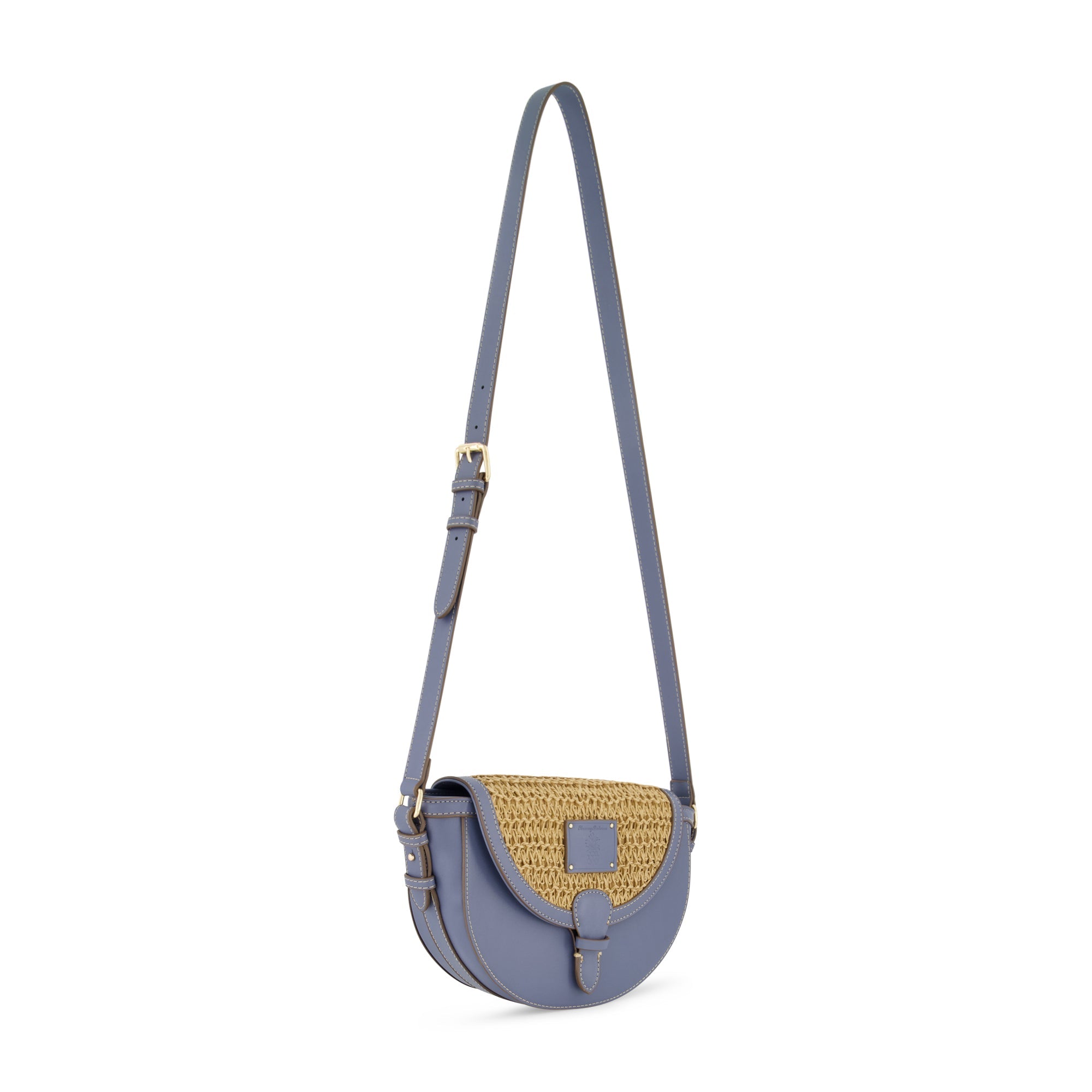 Bolso