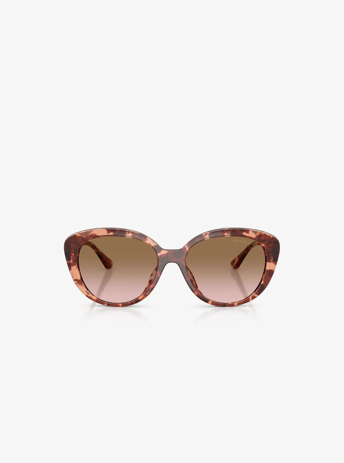 Gafas de sol
