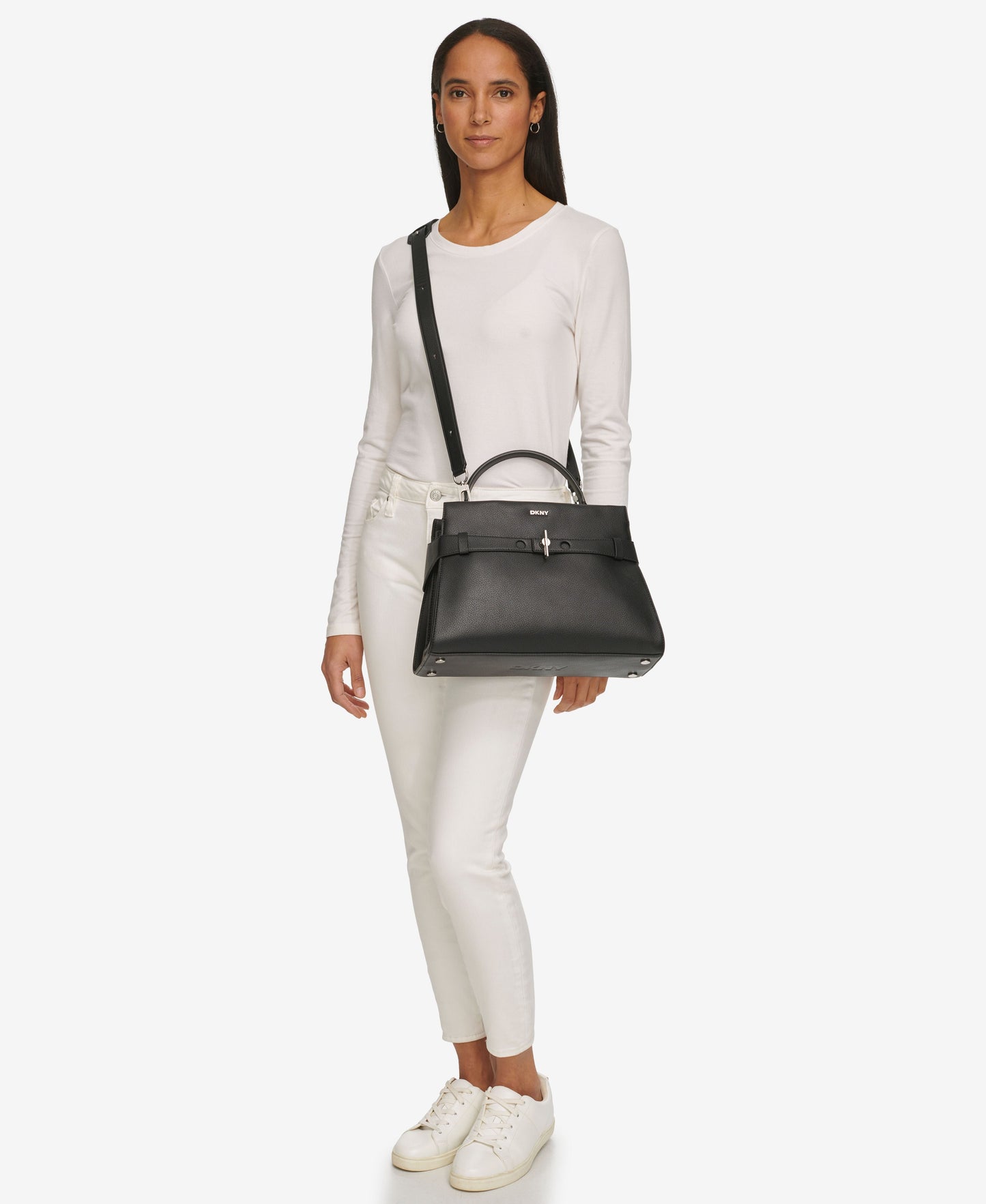 Bolso