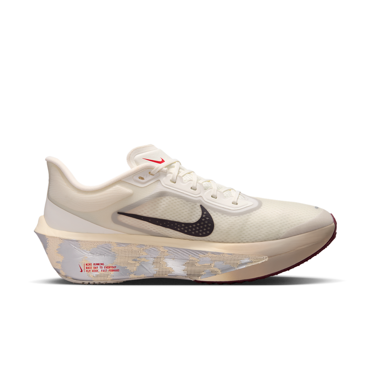 Zapatos de hombre