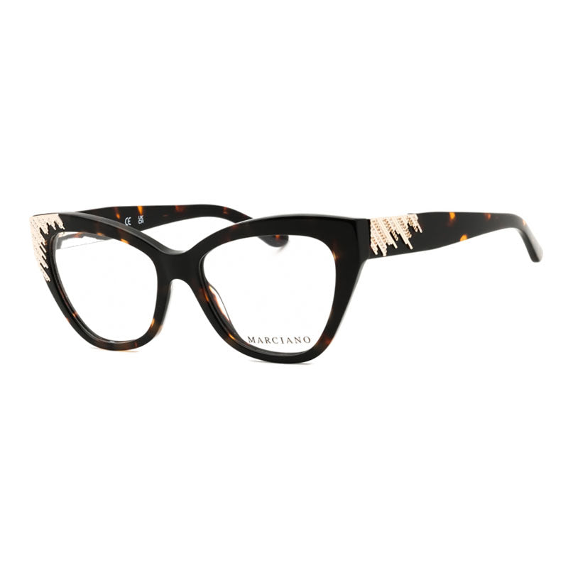 Gafas 53 mm