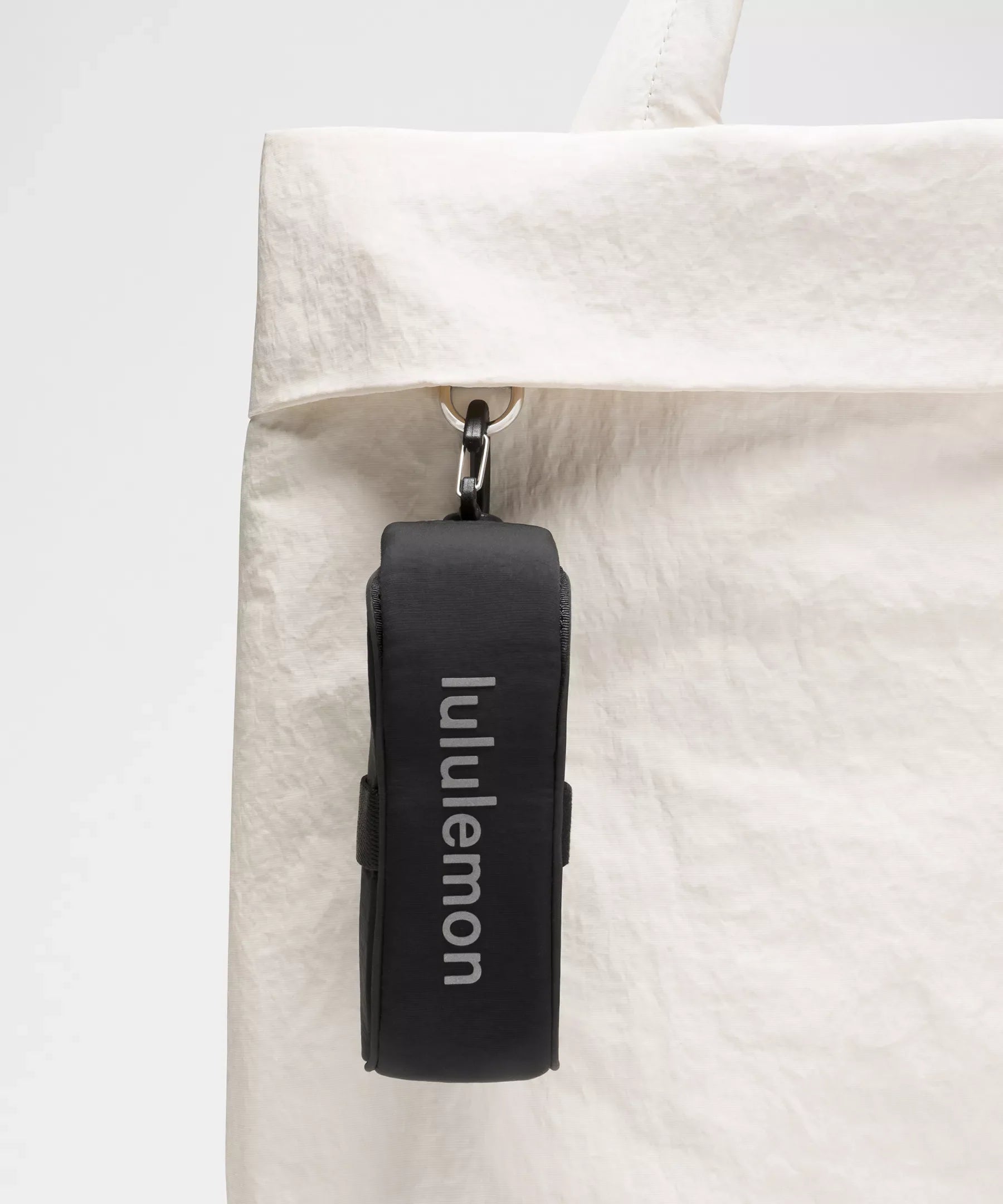 Estuche