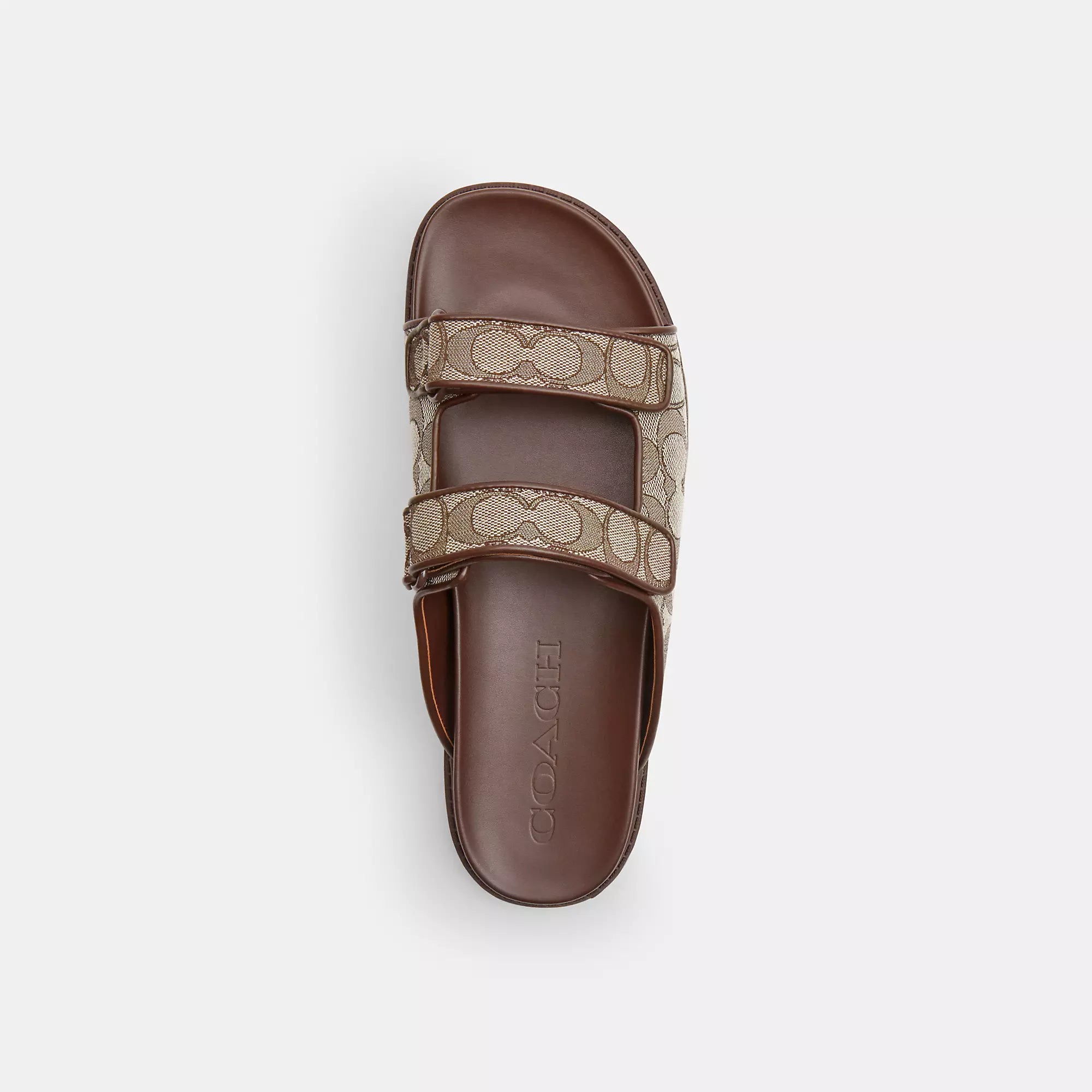 Sandalias